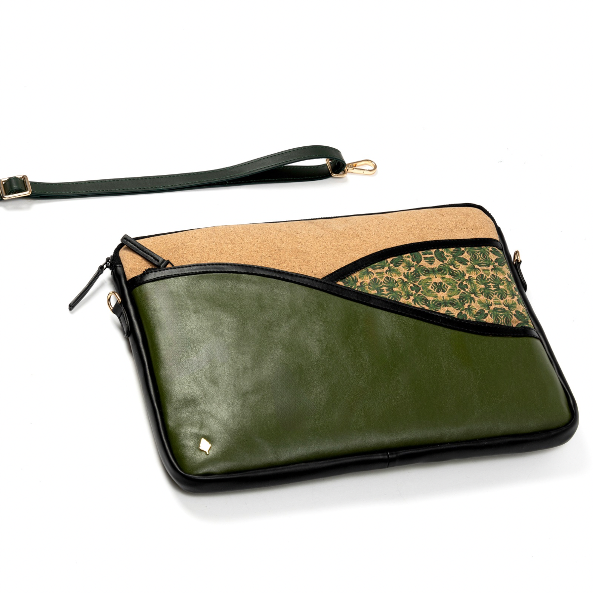 Acacia Laptop Sleeve