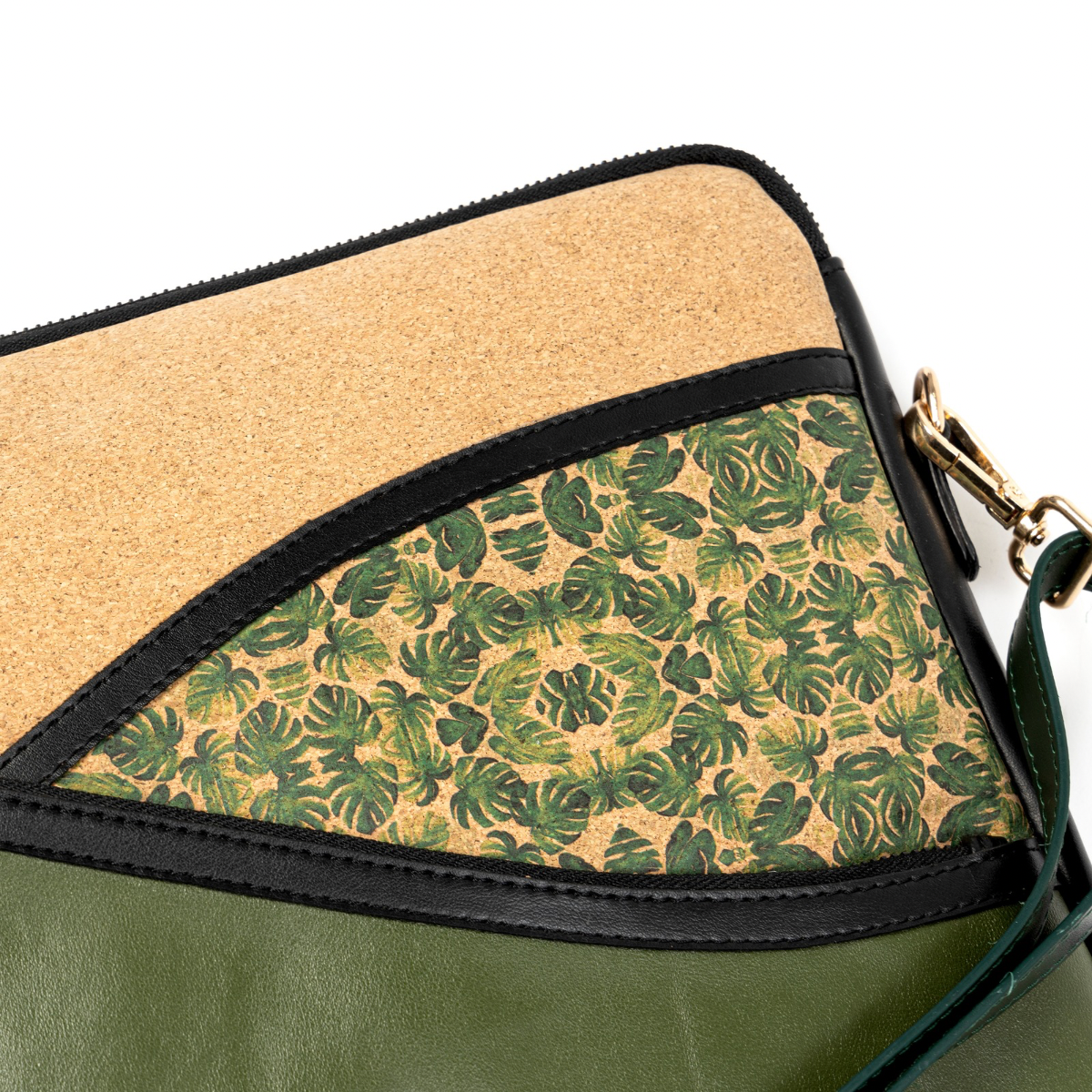 Acacia Laptop Sleeve