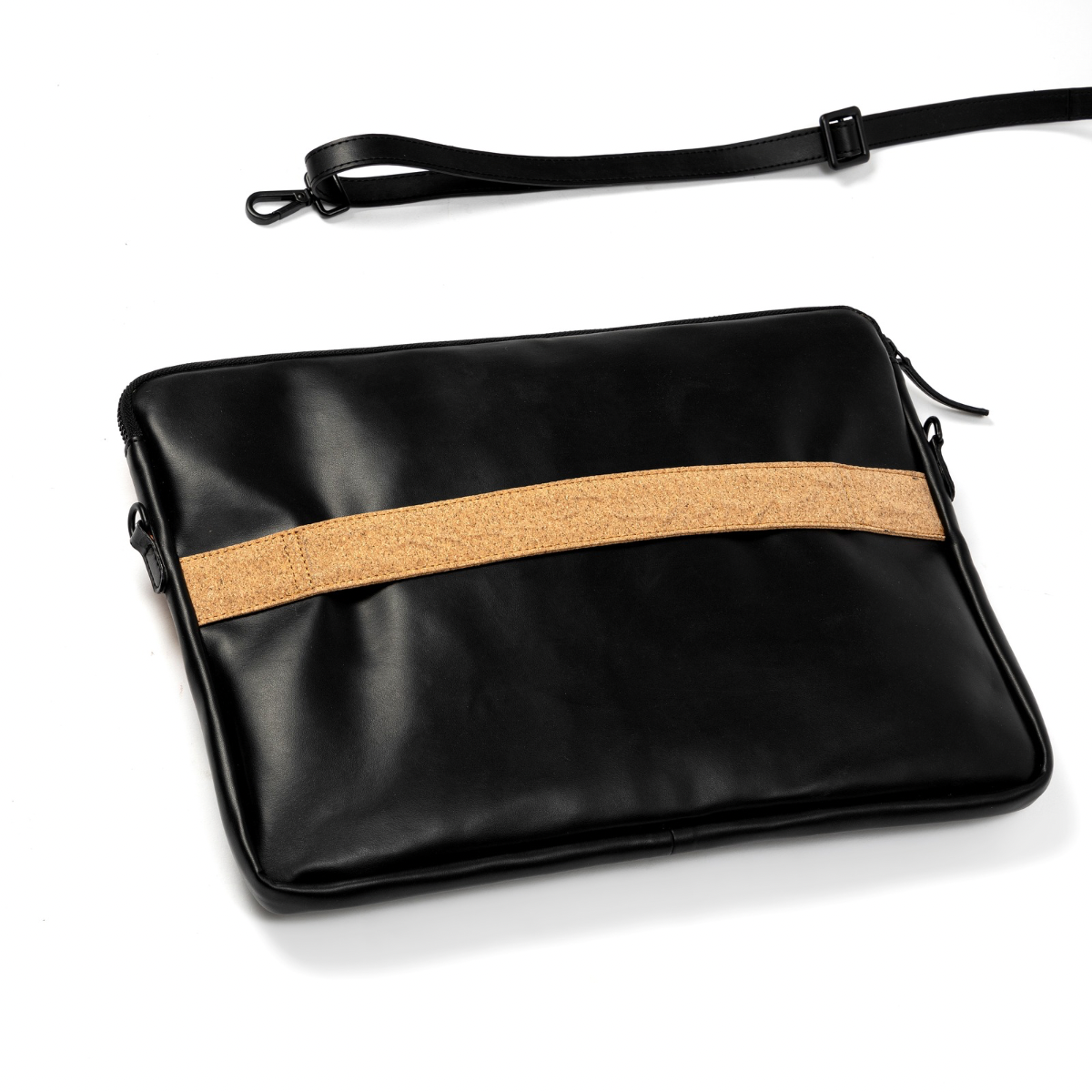 Acacia Laptop Sleeve