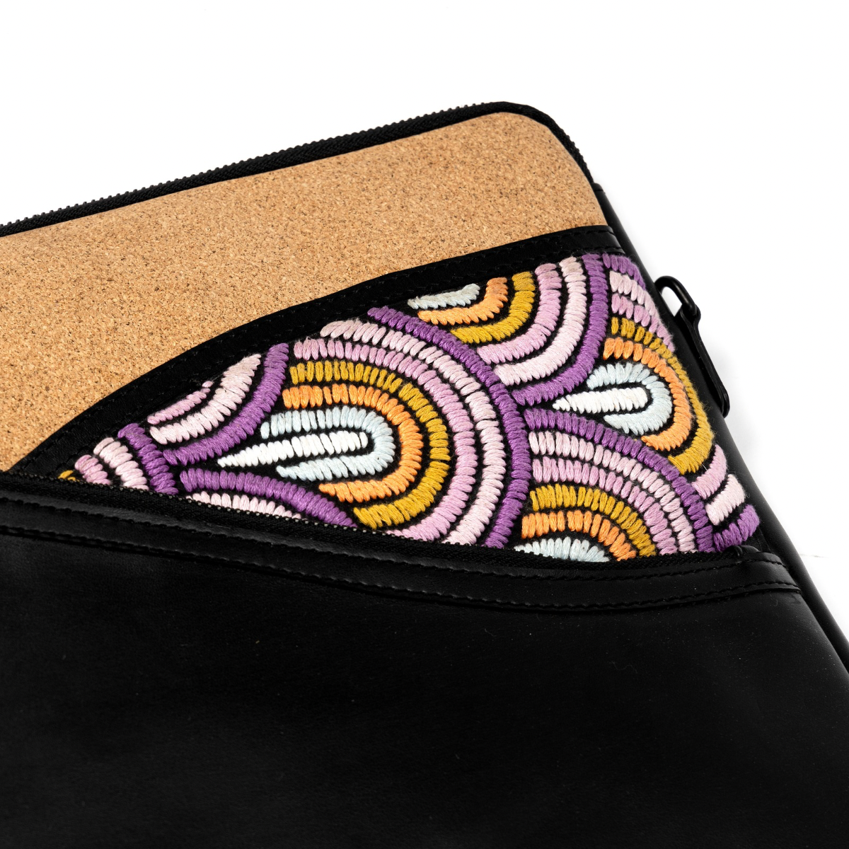 Acacia Laptop Sleeve