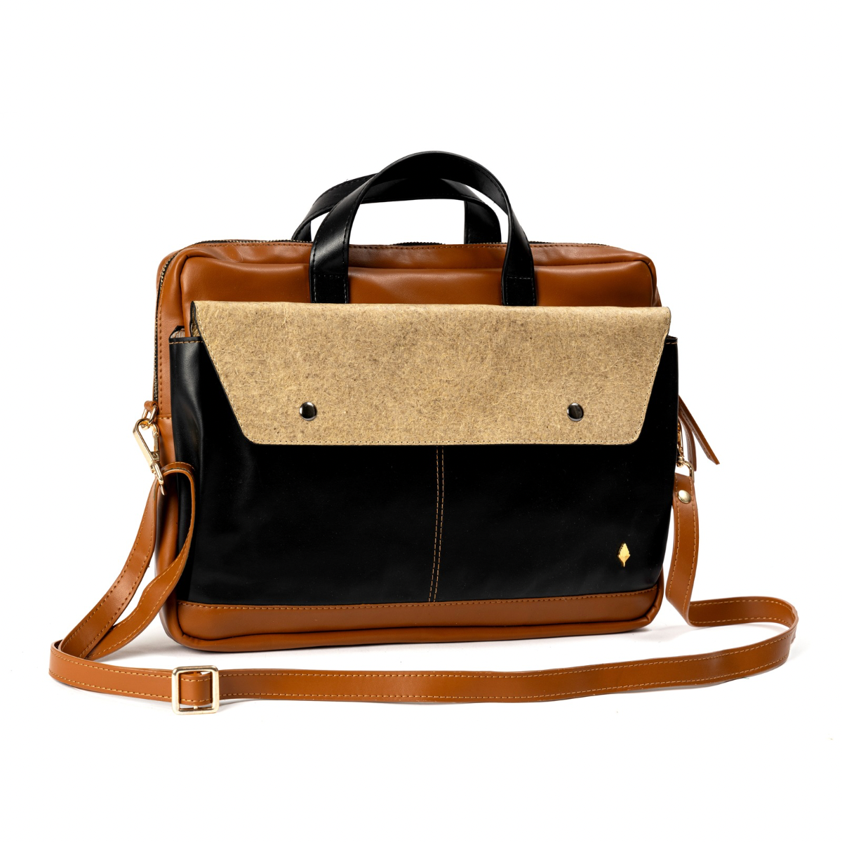 Willow Laptop Sleeve Bag
