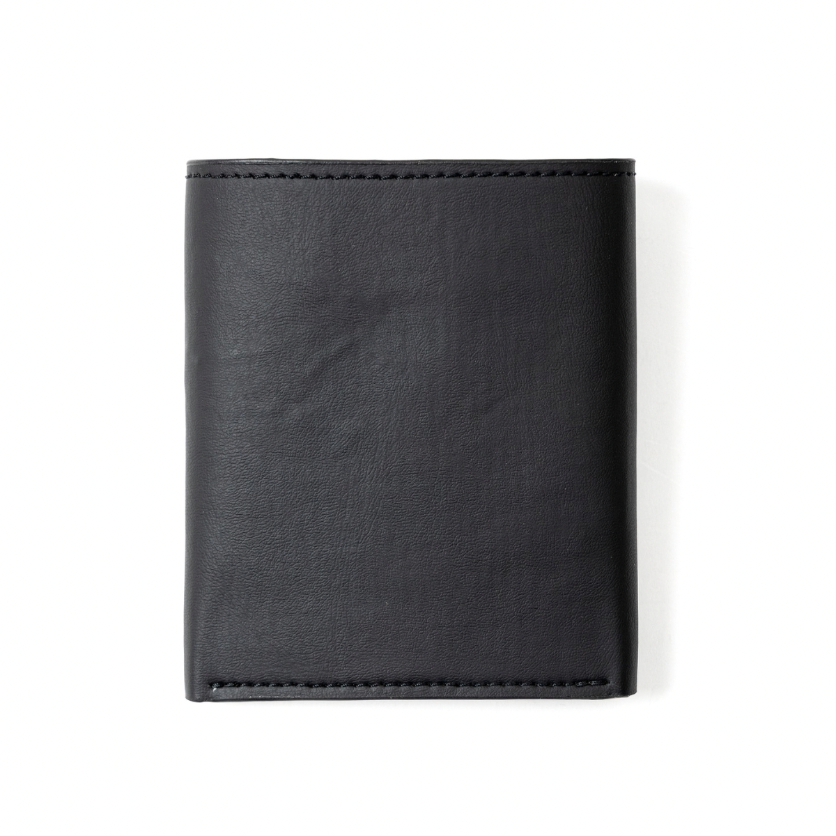 Oxylus Black Men's Wallet