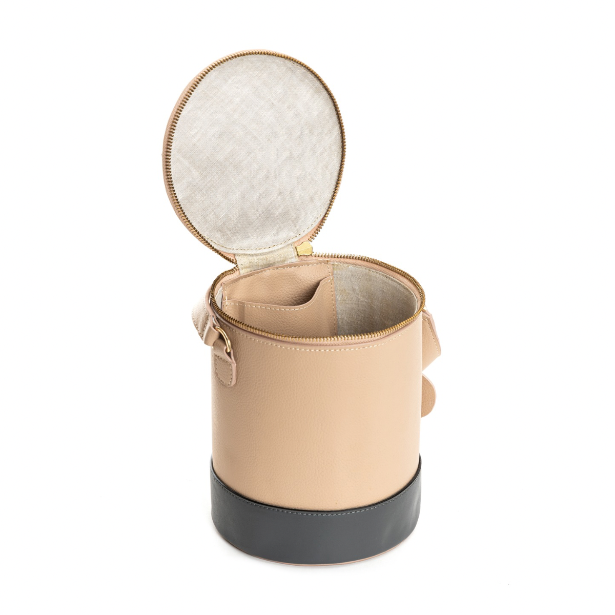 Hemera Bucket bag