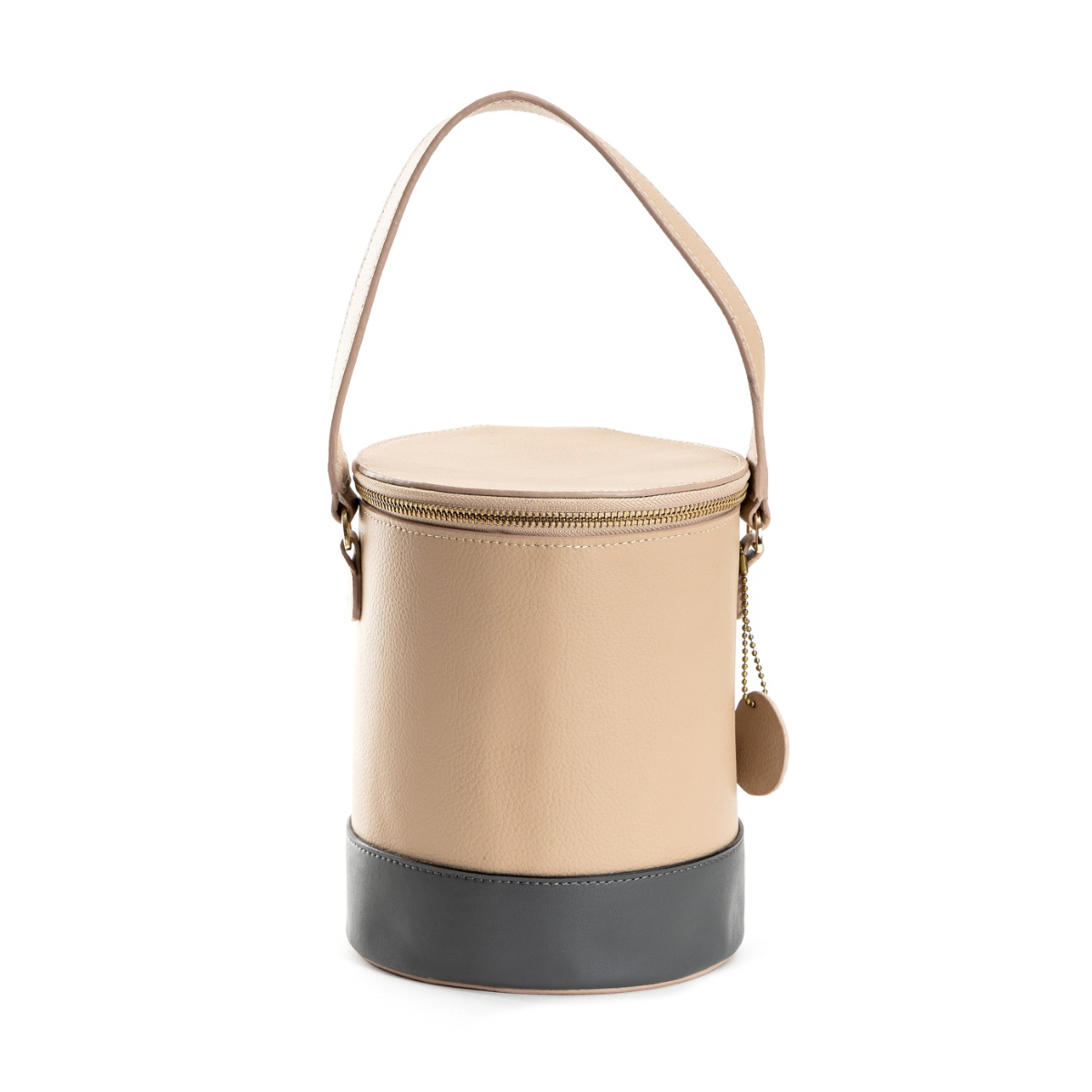 Hemera Bucket bag