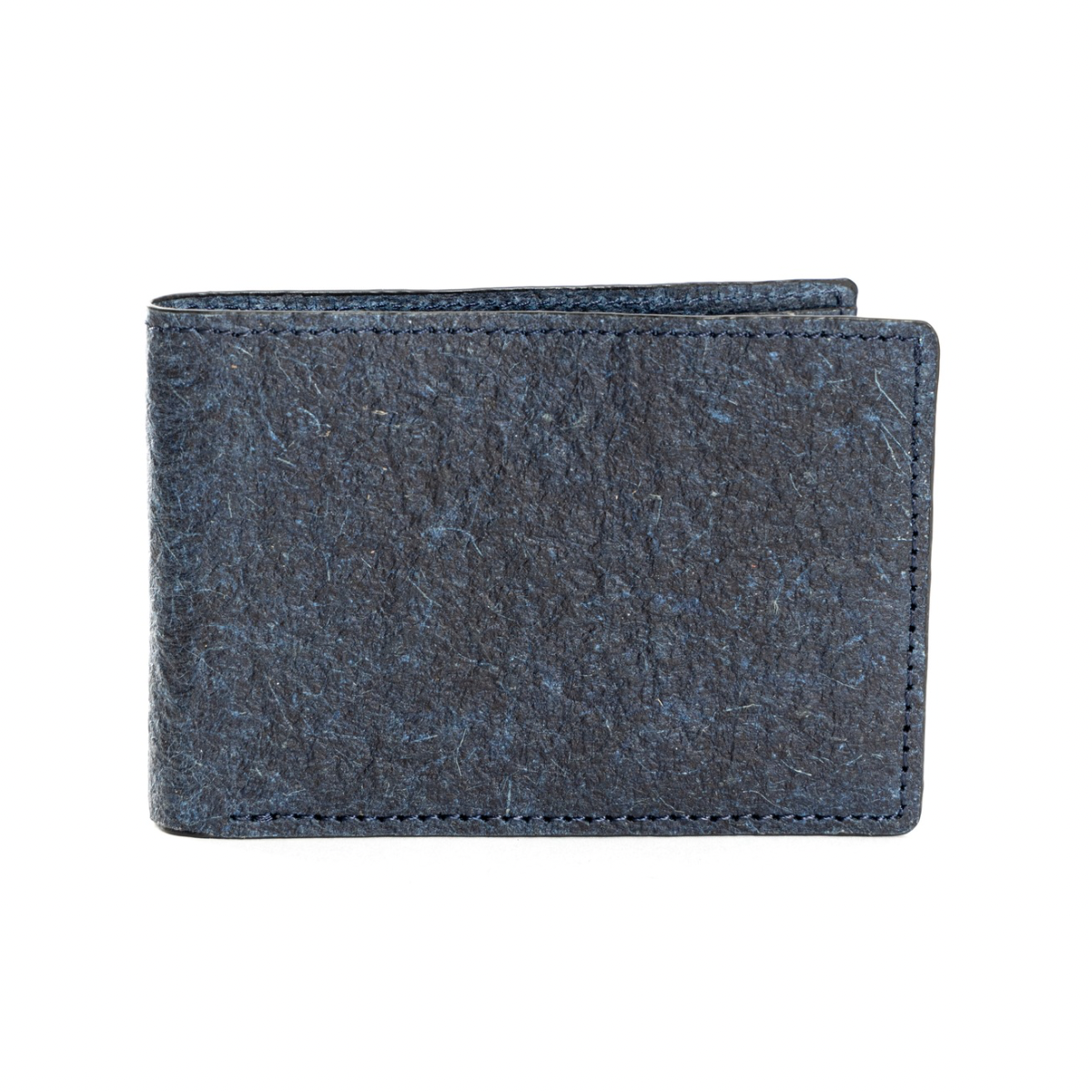 Helios Dark Indigo Men's Wallet