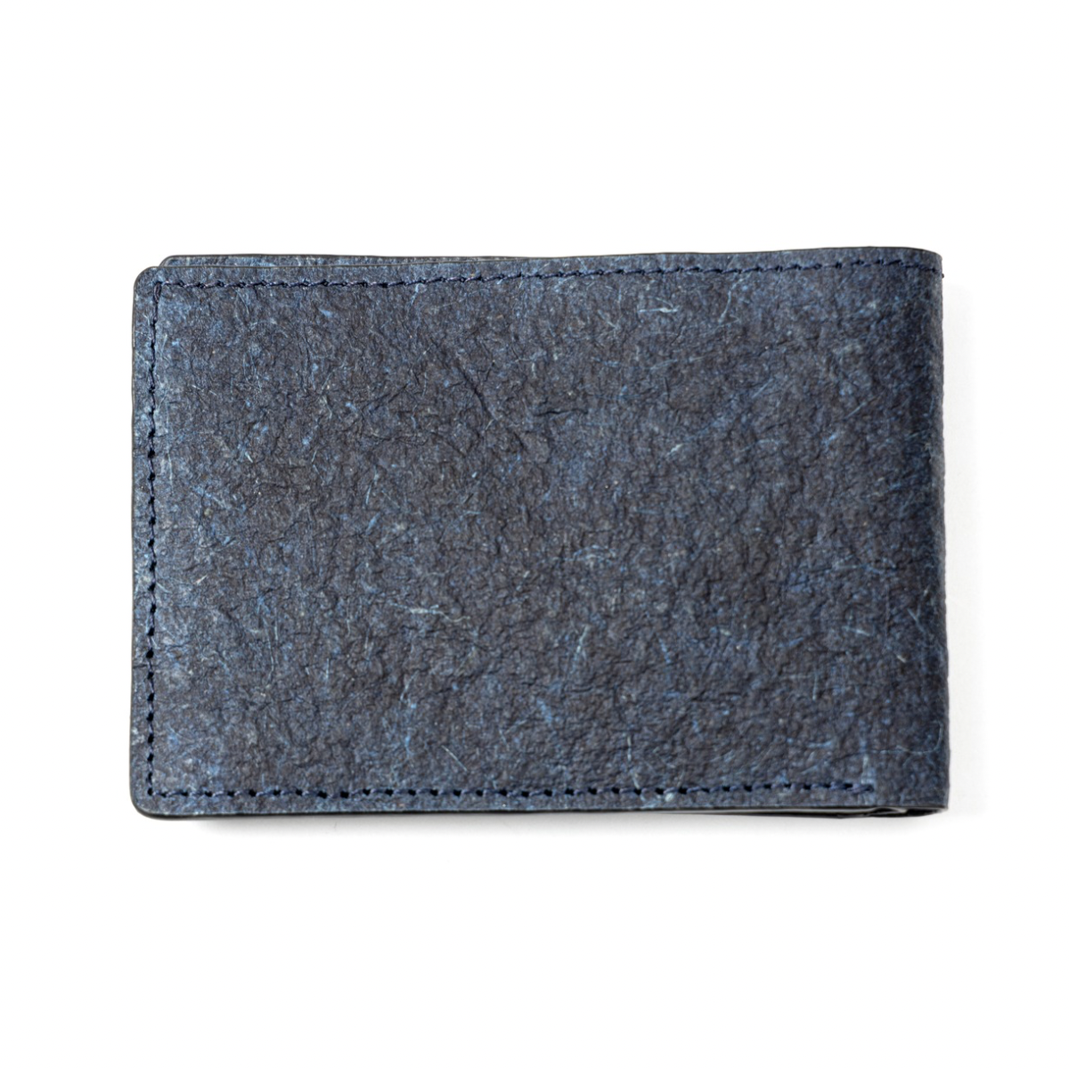 Helios Dark Indigo Men's Wallet