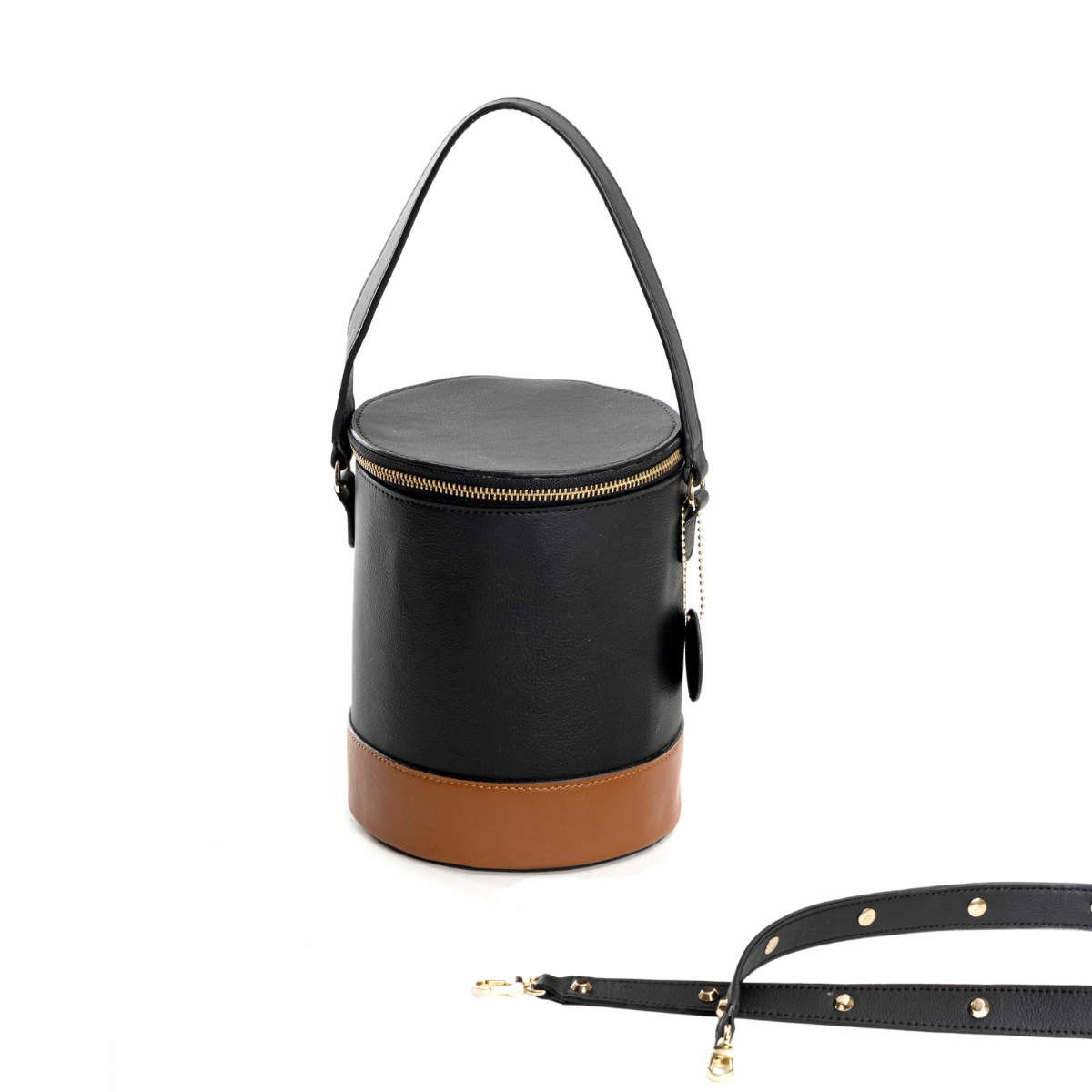 Hemera Bucket Bags