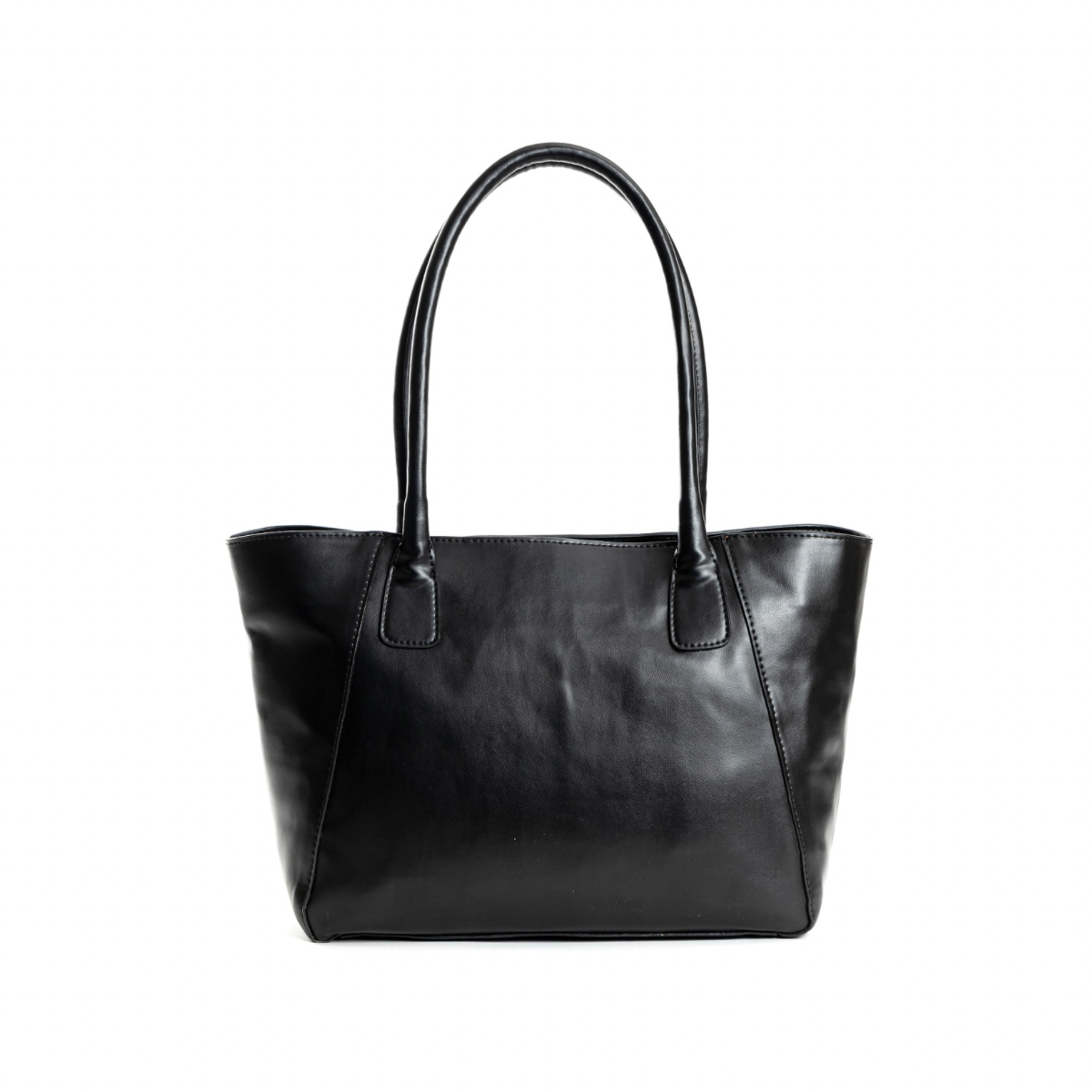 Athena tote bag