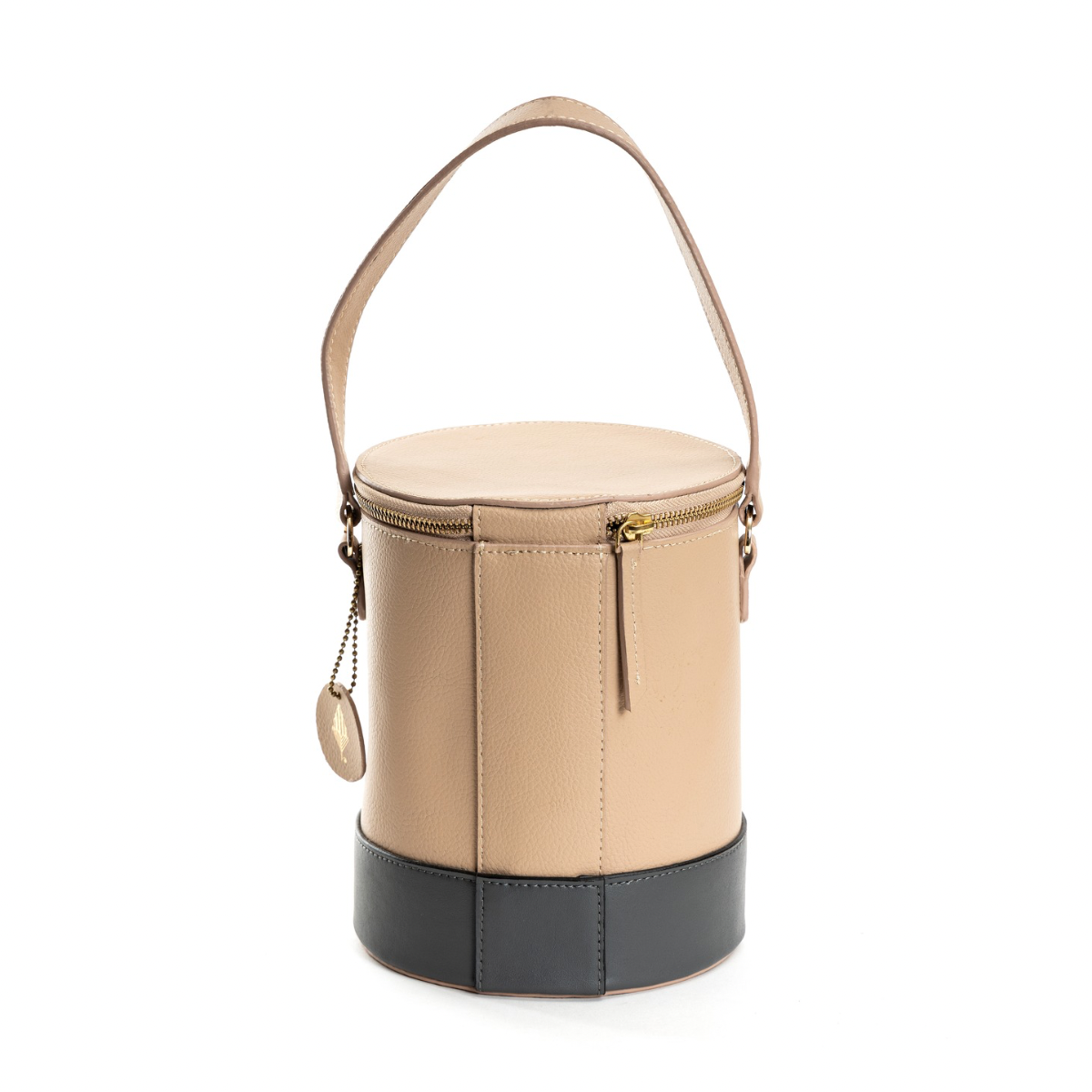 Hemera Bucket bag