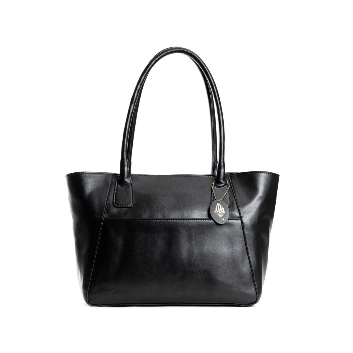 Athena tote bag