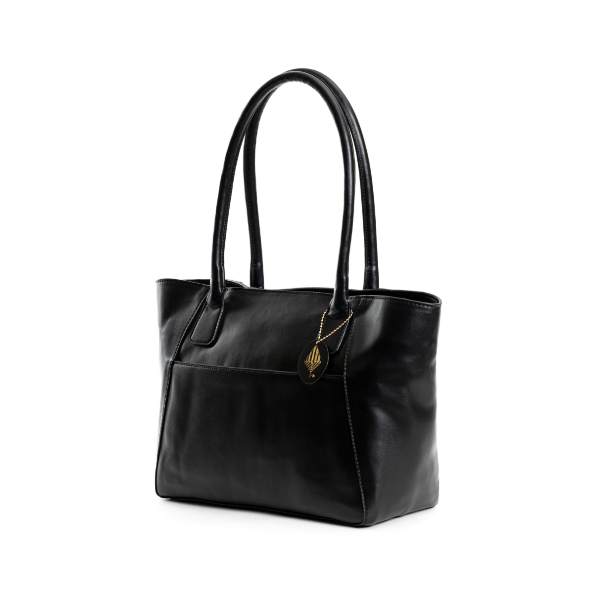Athena tote bag