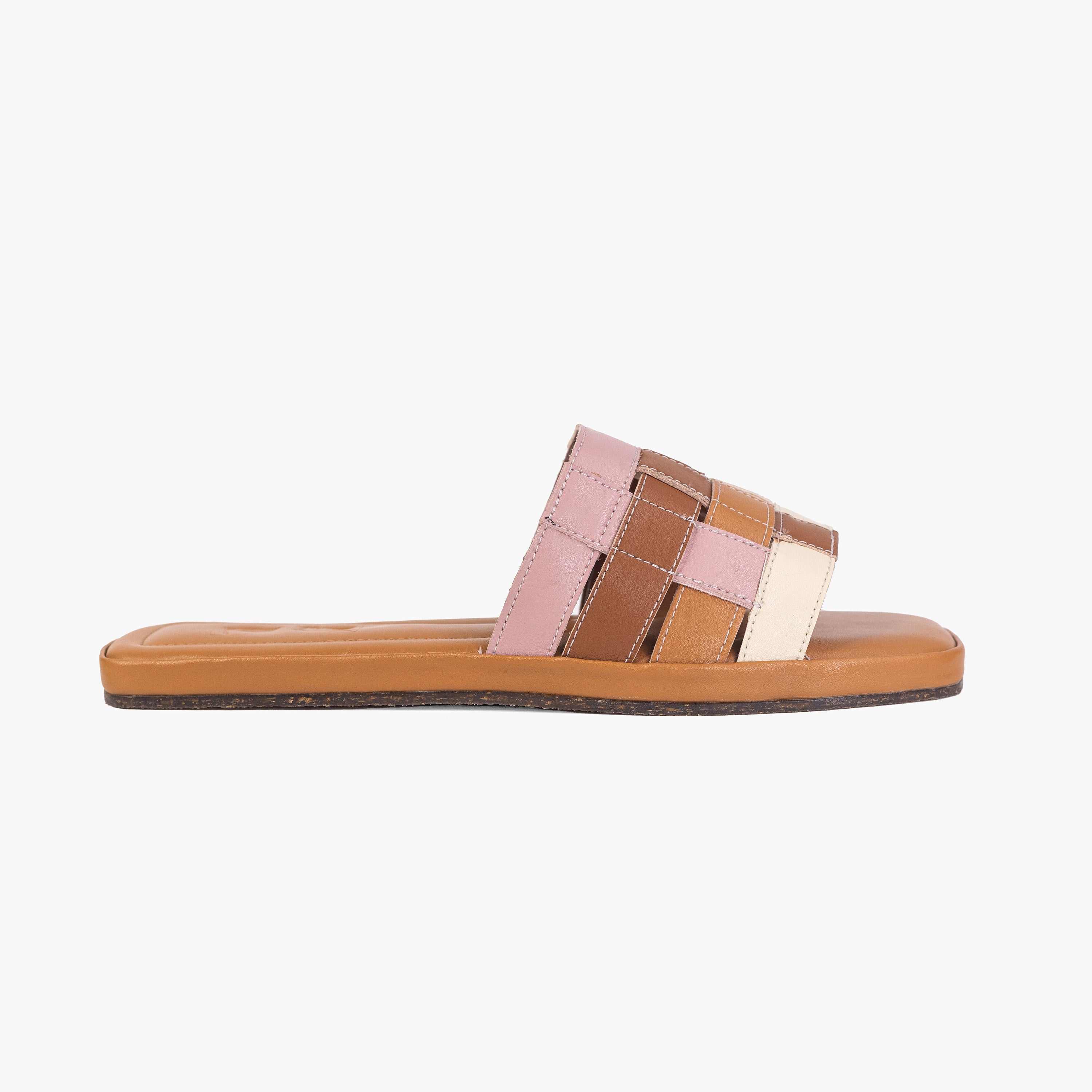 Tan Rangeen Slides