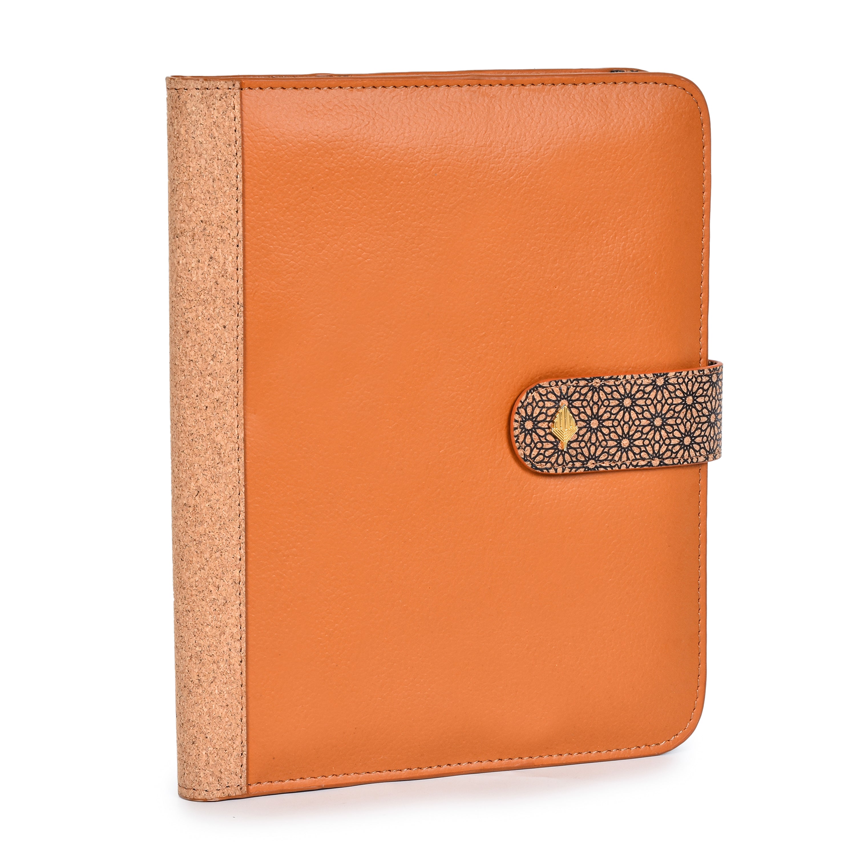 Eco Friendly diary