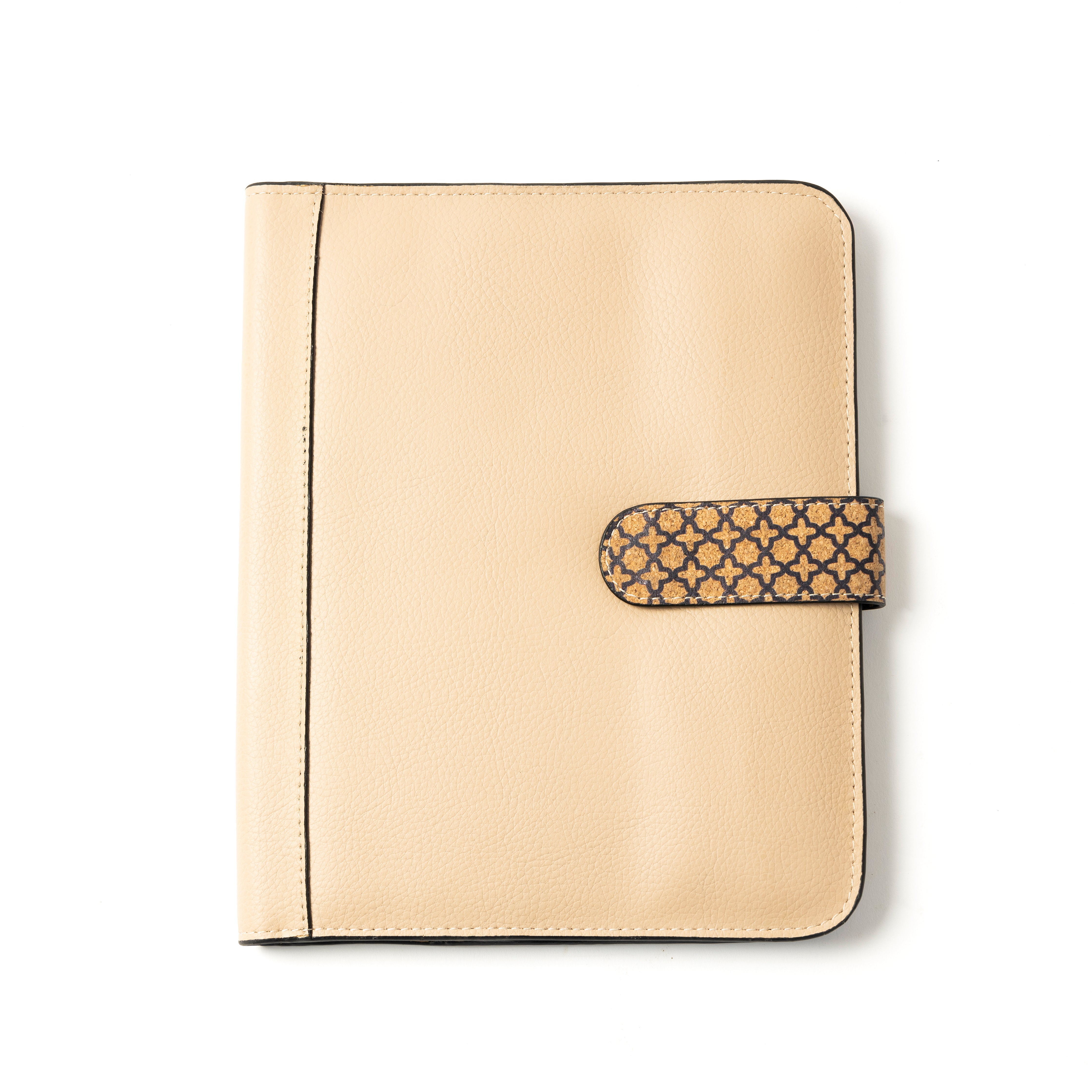 Eco Friendly diary