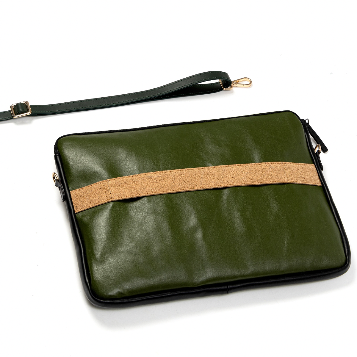 Acacia Laptop Sleeve