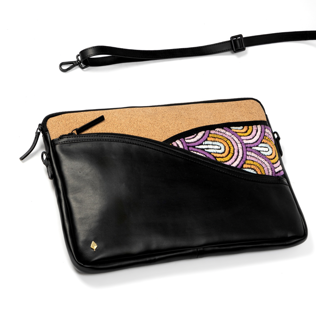 Acacia Laptop Sleeve
