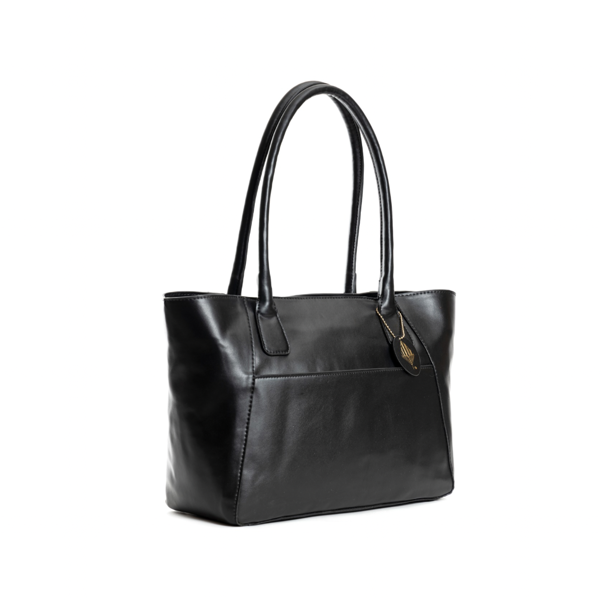 Athena tote bag