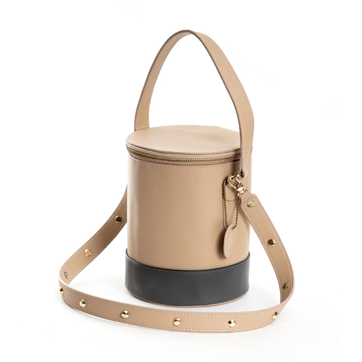 Hemera Bucket bag