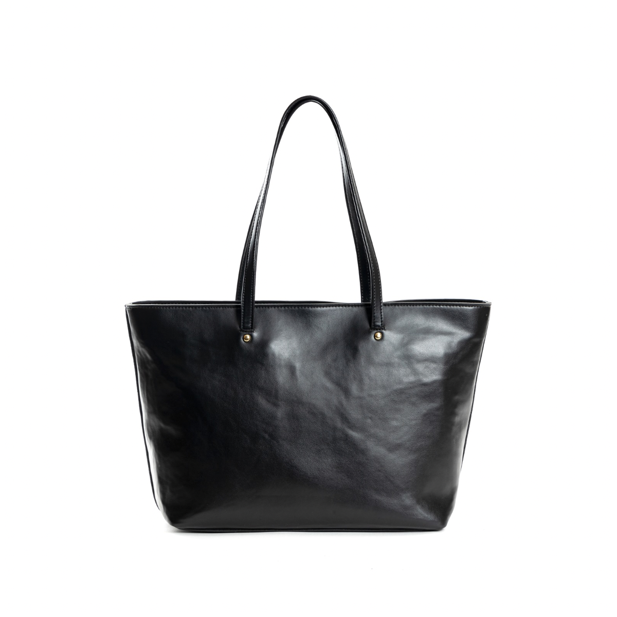 Antheia Tote Bag
