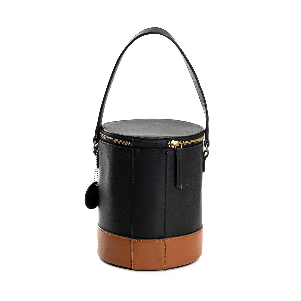 Hemera Bucket Bags