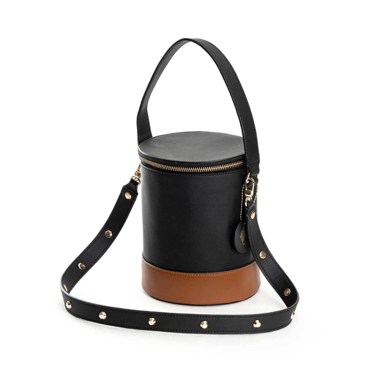 Hemera Bucket Bags