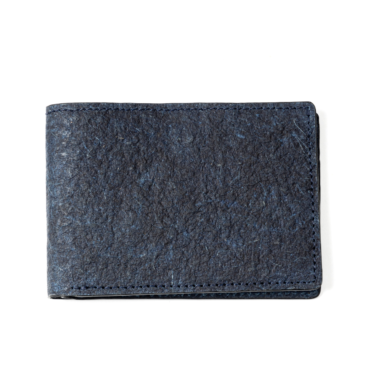 Helios Dark Indigo Men's Wallet