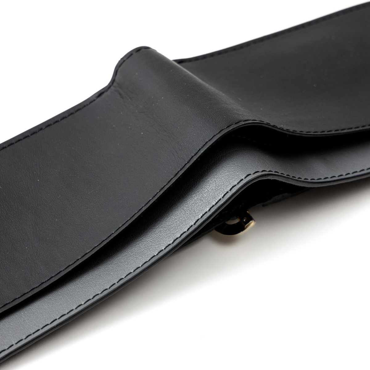 Zeus Men's bifold wallet