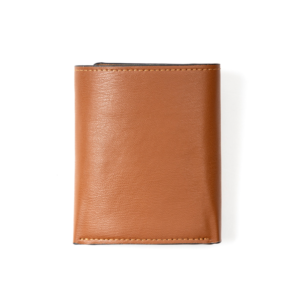 OXYLUS Men's gingerbread wallet