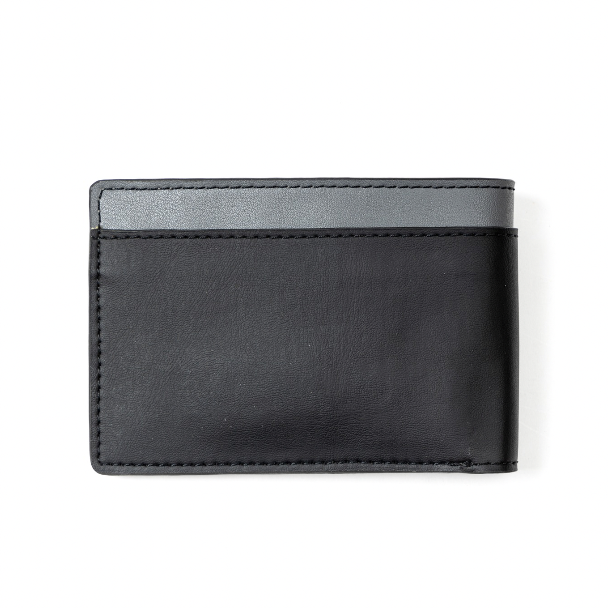 Zeus Men's bifold wallet