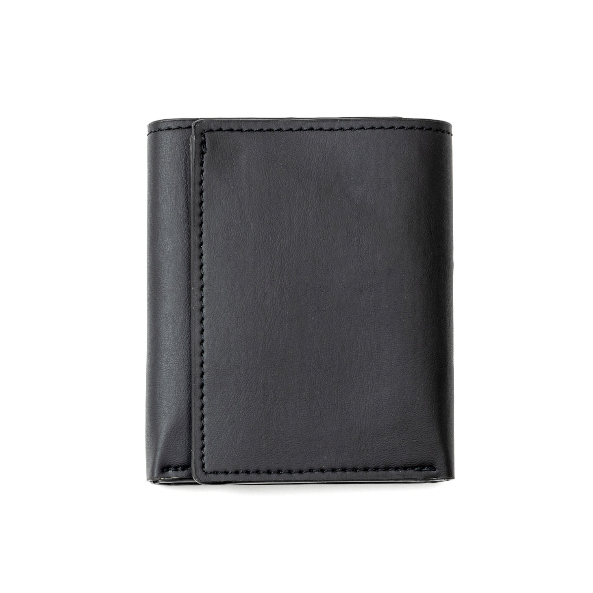 Oxylus Black Men's Wallet