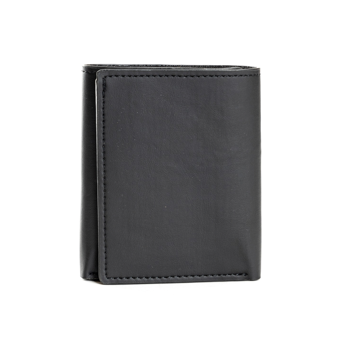 Oxylus Black Men's Wallet