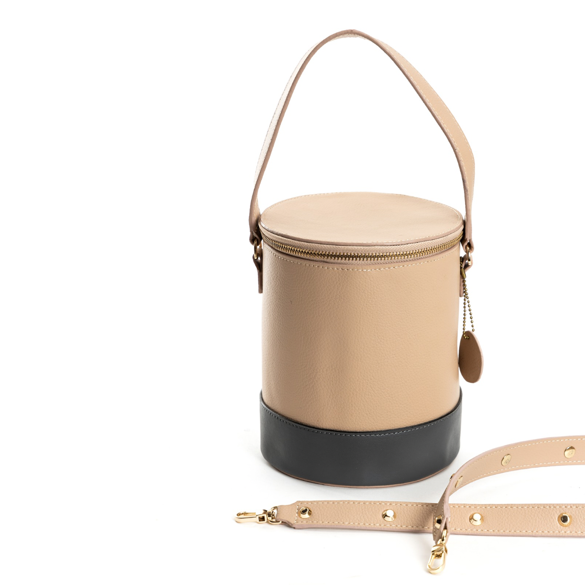 Hemera Bucket bag